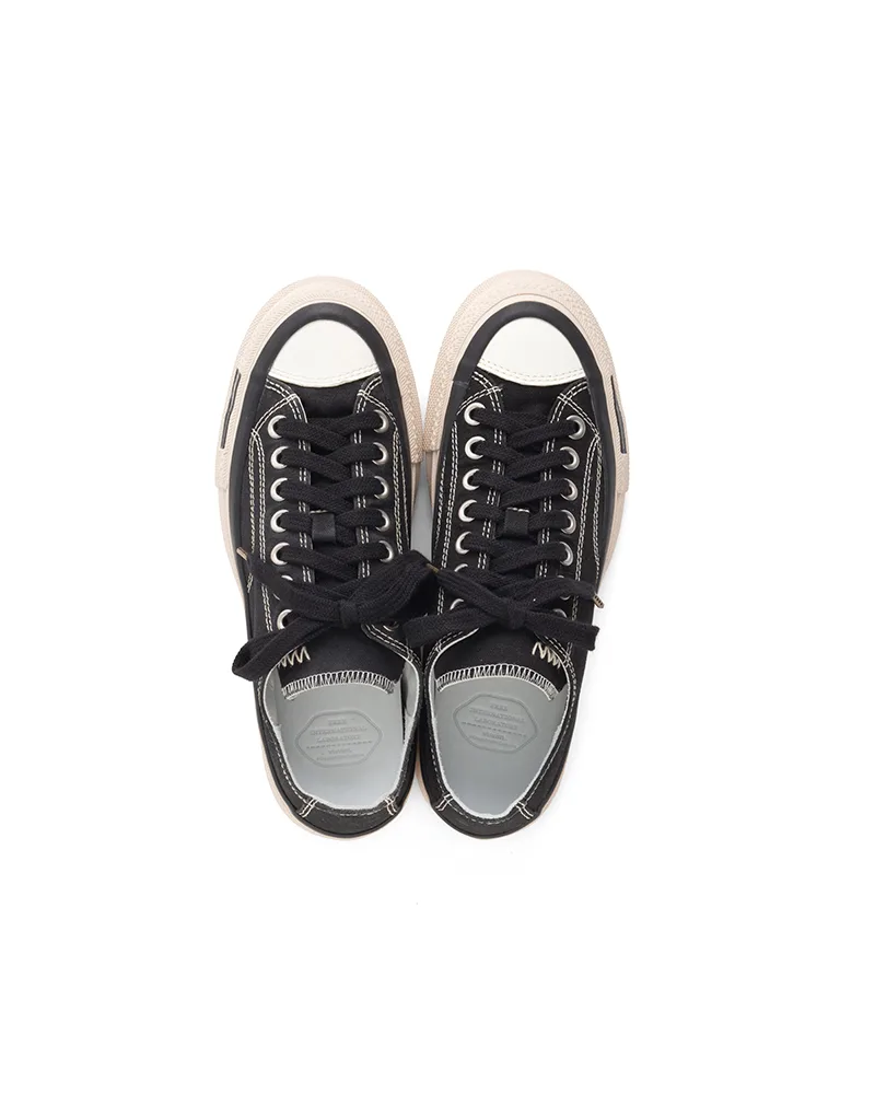 SKAGWAY LO W official Japan store image 2