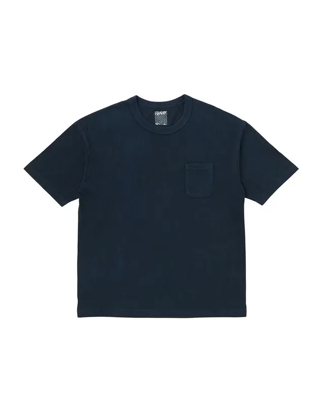 JUMBO TEE S/S (N.D.) official product image 3