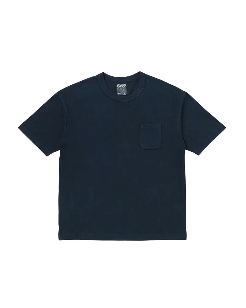JUMBO TEE S/S (N.D.) official product image 3