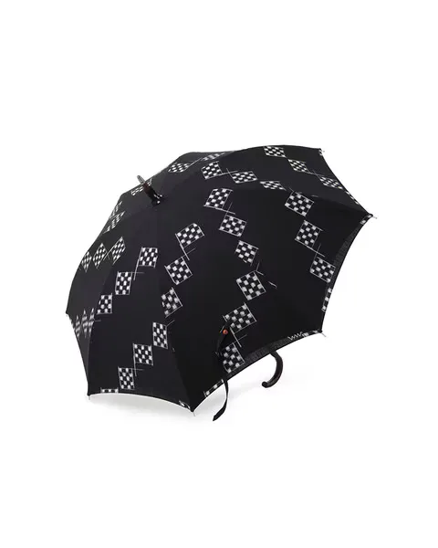 ATELIER PARASOL KASURI W official product image 1