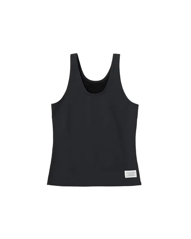 VS TANK TOP W (NY/SF) official product image 3