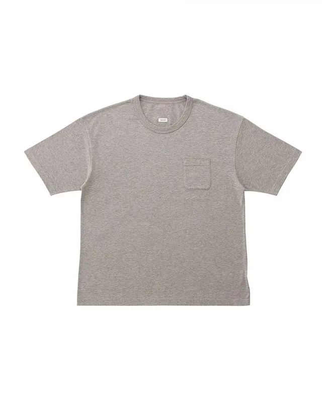 JUMBO TEE S/S (C/WS) official product image 3
