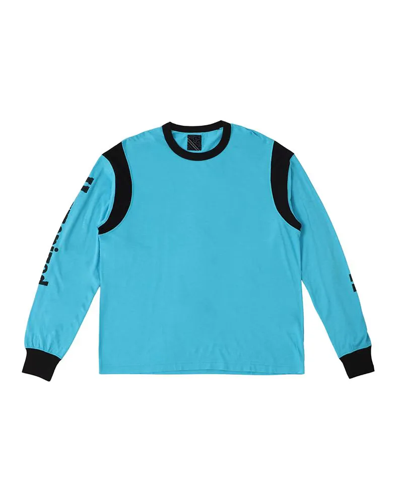 JUMBO TEE L/S official product image 2