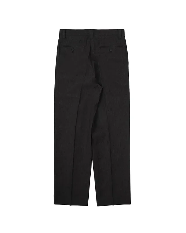 MCCLOUD SLACKS SANTOME official product image 2