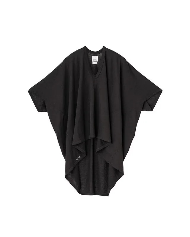 RUANA TEE (C/SI) official product image 3