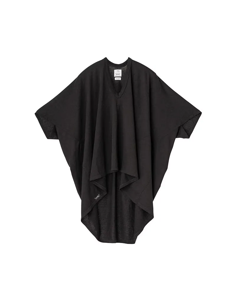 RUANA TEE (C/SI) official product image 3