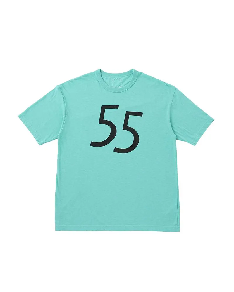 JUMBO TEE S/S official product image 3