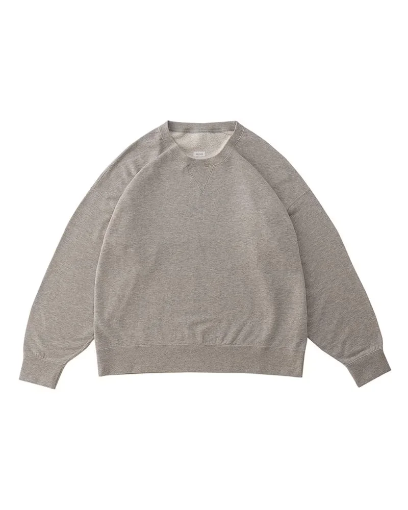 JUMBO SB SWEAT L/S (C/WS) official product image 3