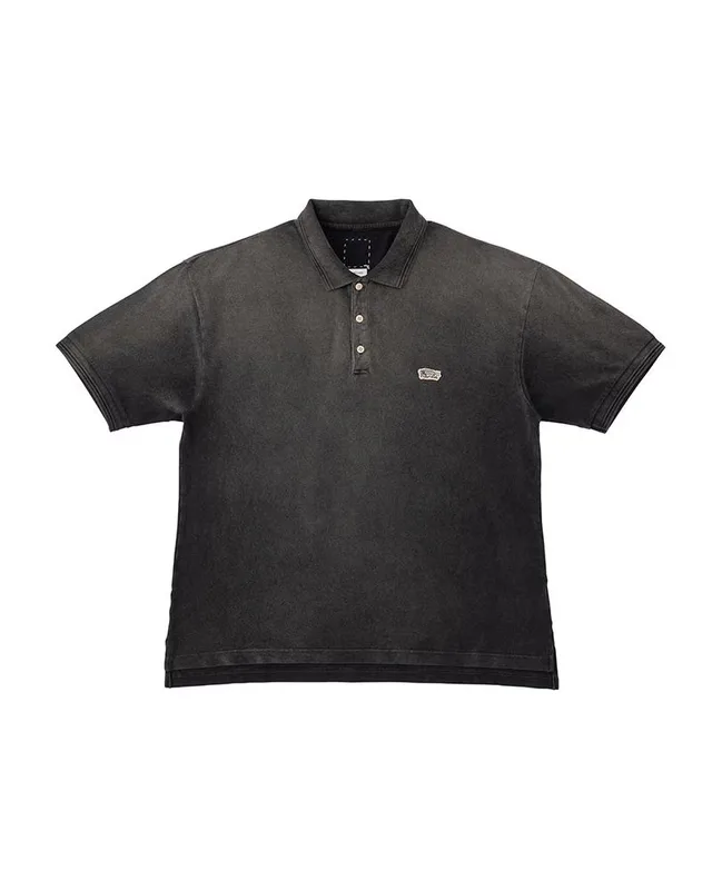 JUMBO WELLER S/S DMGD official product image 5