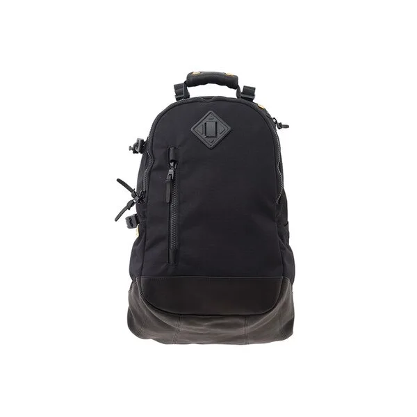 CORDURA 20L official product image 1