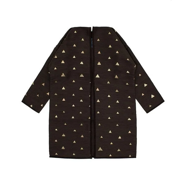 SANJURO COAT official product image 1