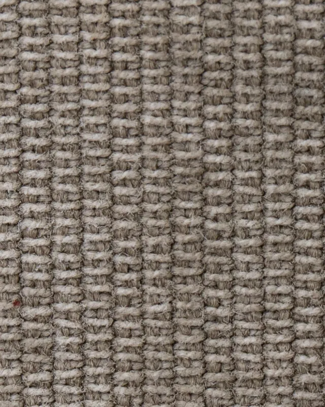 OVERALLS G.CORDS product image