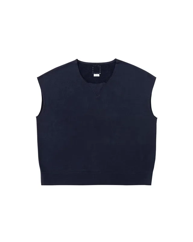 MONDO SWEAT S/L (U.D.) official product image 1