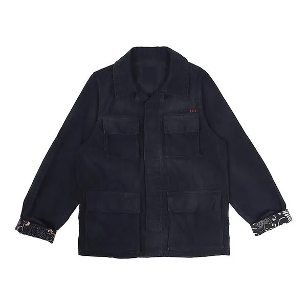 visvim.tv