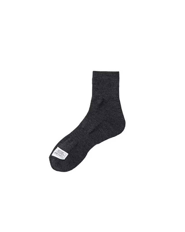 VS ACHILLES SOCKS HI official product image 2