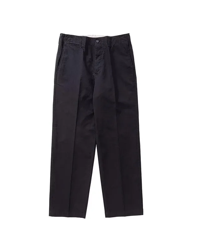 SAGA CHINO official product image 2