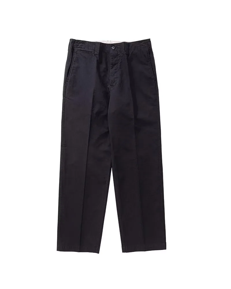SAGA CHINO official product image 2