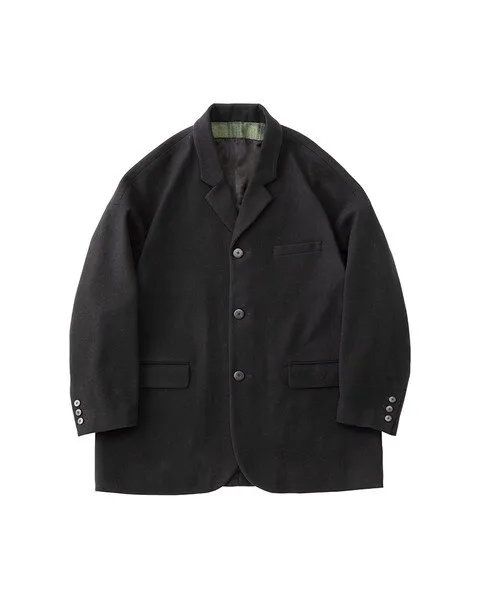HAMMONS JKT official product image 1
