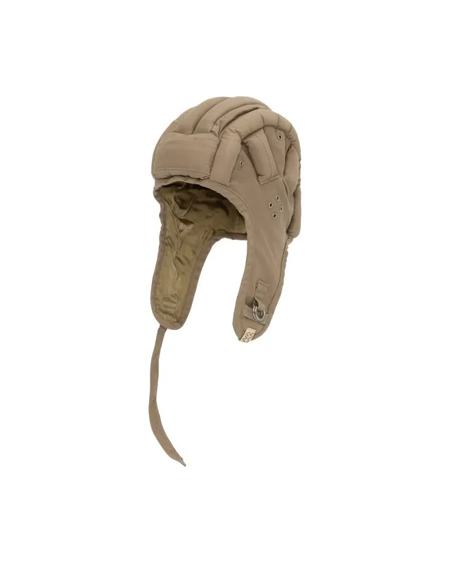 0126103003015 GAGARIN Hat
