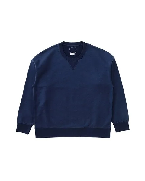 ULTIMATE JUMBO SB SWEAT L/S official product image 1