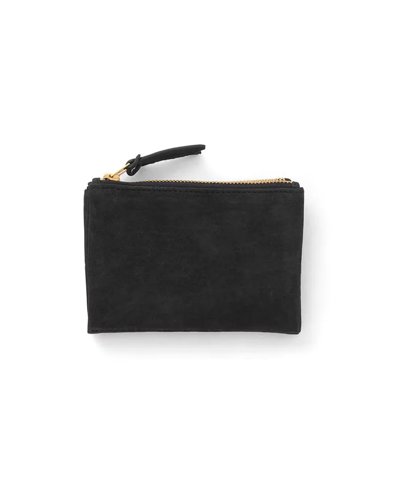 FOLDAWAY WALLET official product image 4
