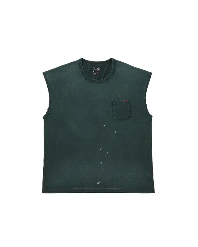 JUMBO TEE S/L CRASH official product image 4