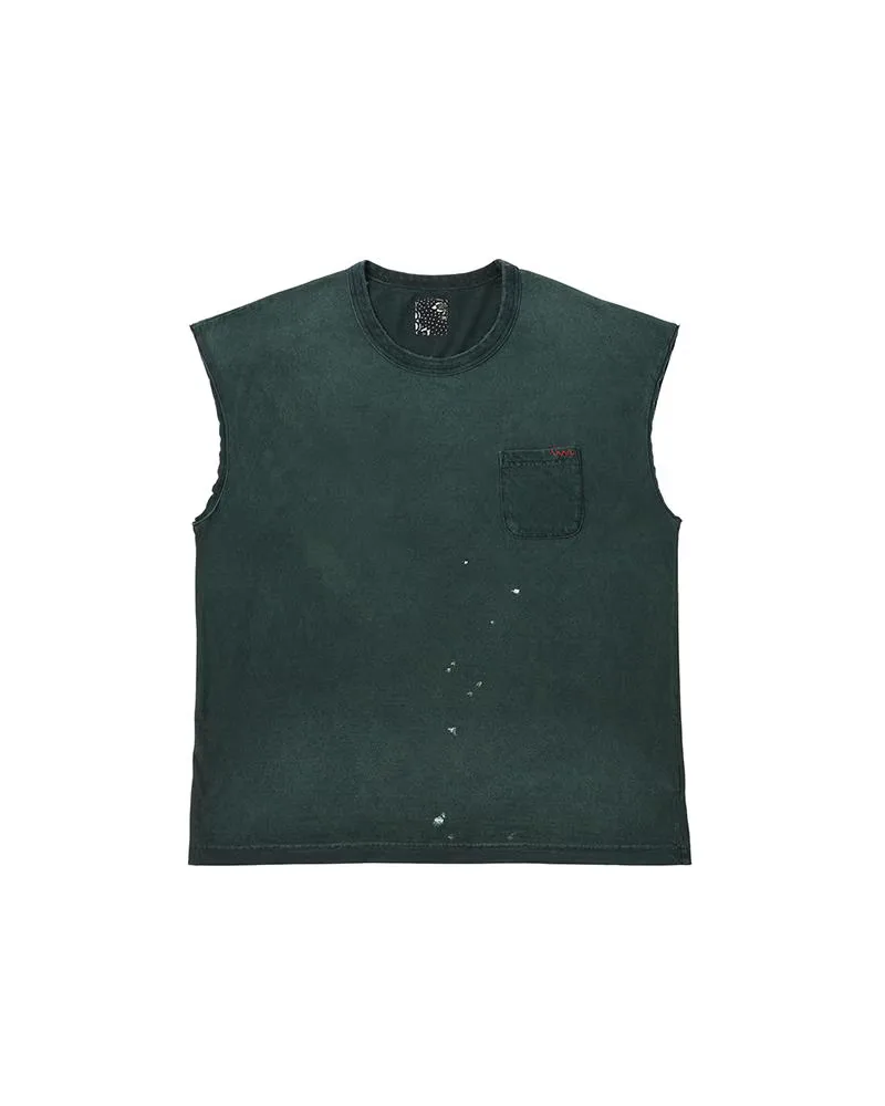 JUMBO TEE S/L CRASH official product image 4