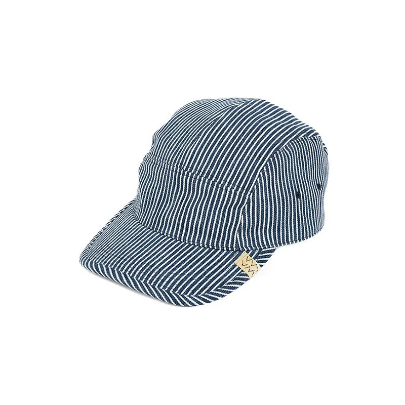 0119303003006 official Instagram carousel image 2