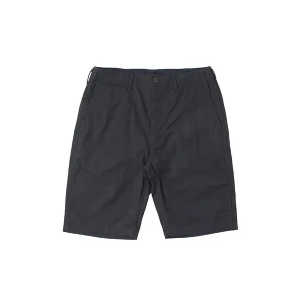 CHINO SHORTS official product image 1