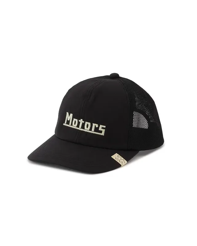 GOODYEAR II CAP official product image 3