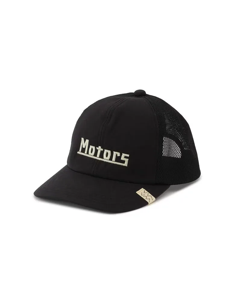 GOODYEAR II CAP official product image 3