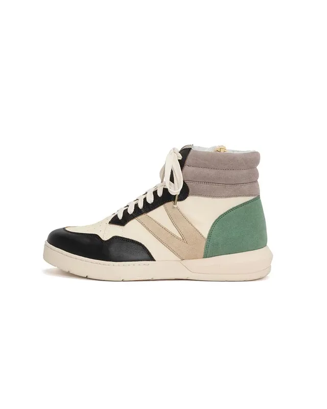 CHAMBERLAIN HI official product image 5