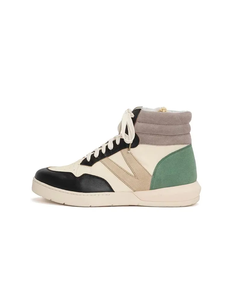 CHAMBERLAIN HI official product image 5