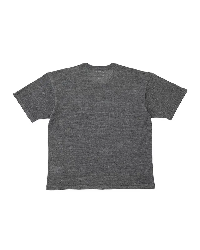 JUMBO KNIT S/S official product image 5