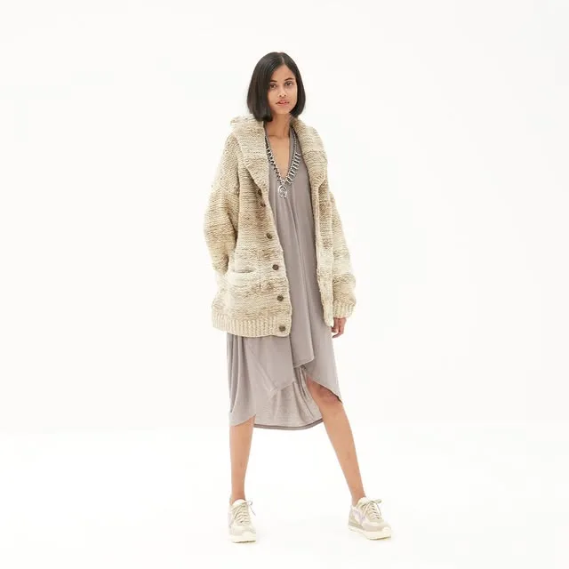 0321205017003 official Instagram carousel image 1