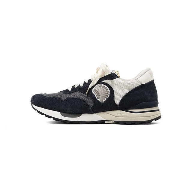 0119401001001 product image 1