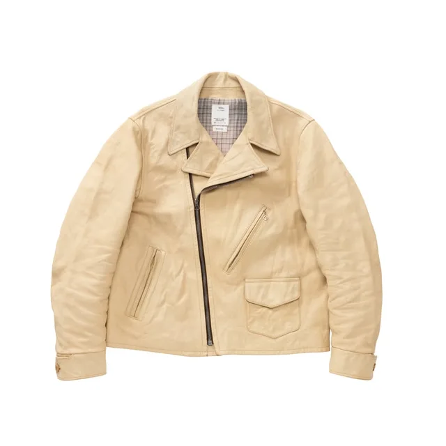 0325105014001 NEU RIDERS Jkt IT W