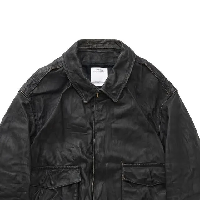 ELMENDORF JKT IT product image
