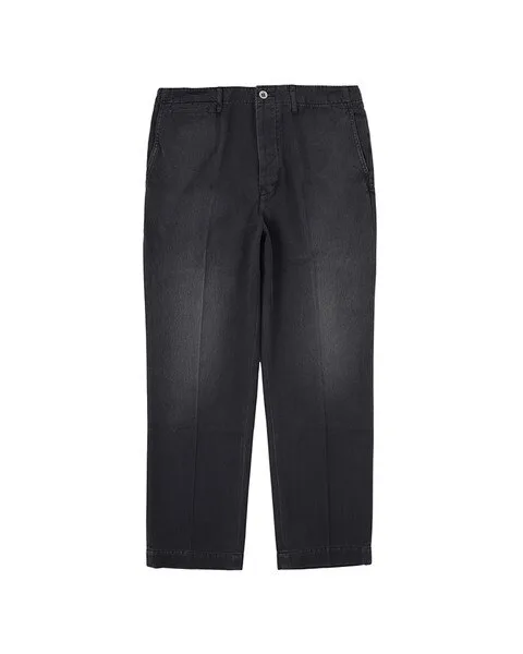 CHINO PANTS DMGD official product image 1