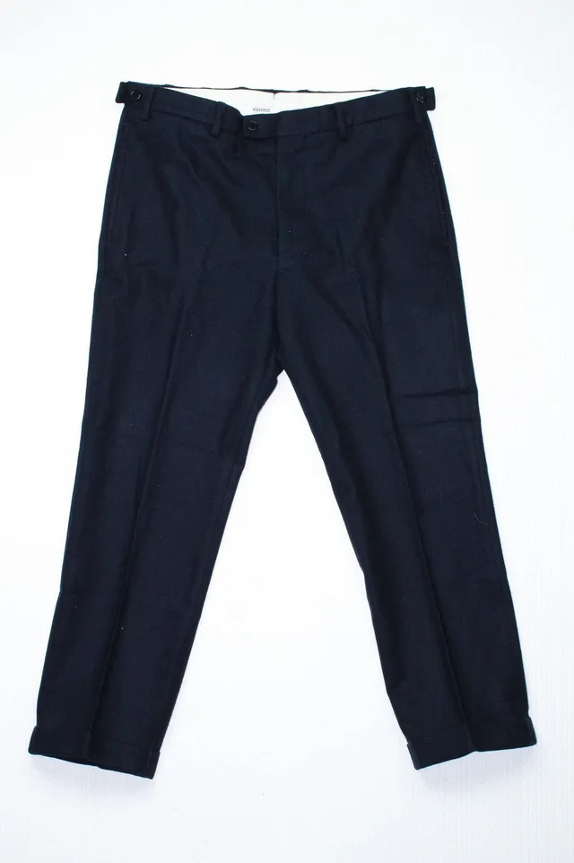 0113205008027 Resale image 1