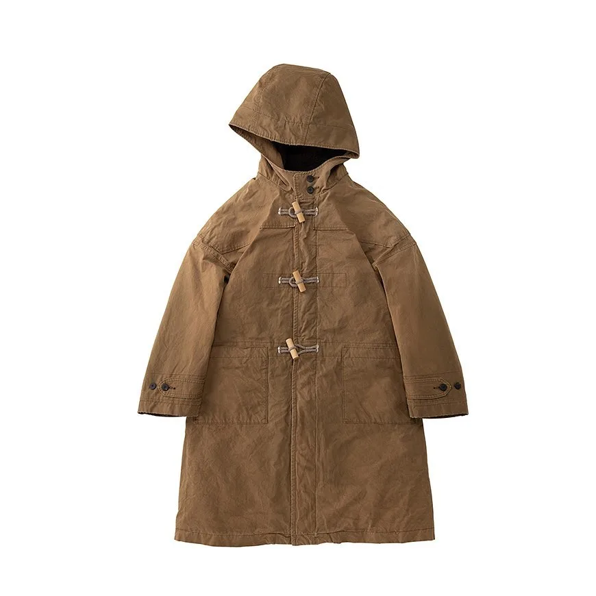 0320205013004 product image 1