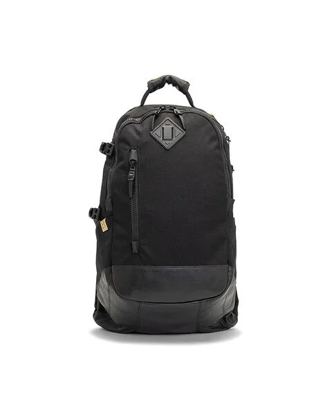 CORDURA 20L official product image 1