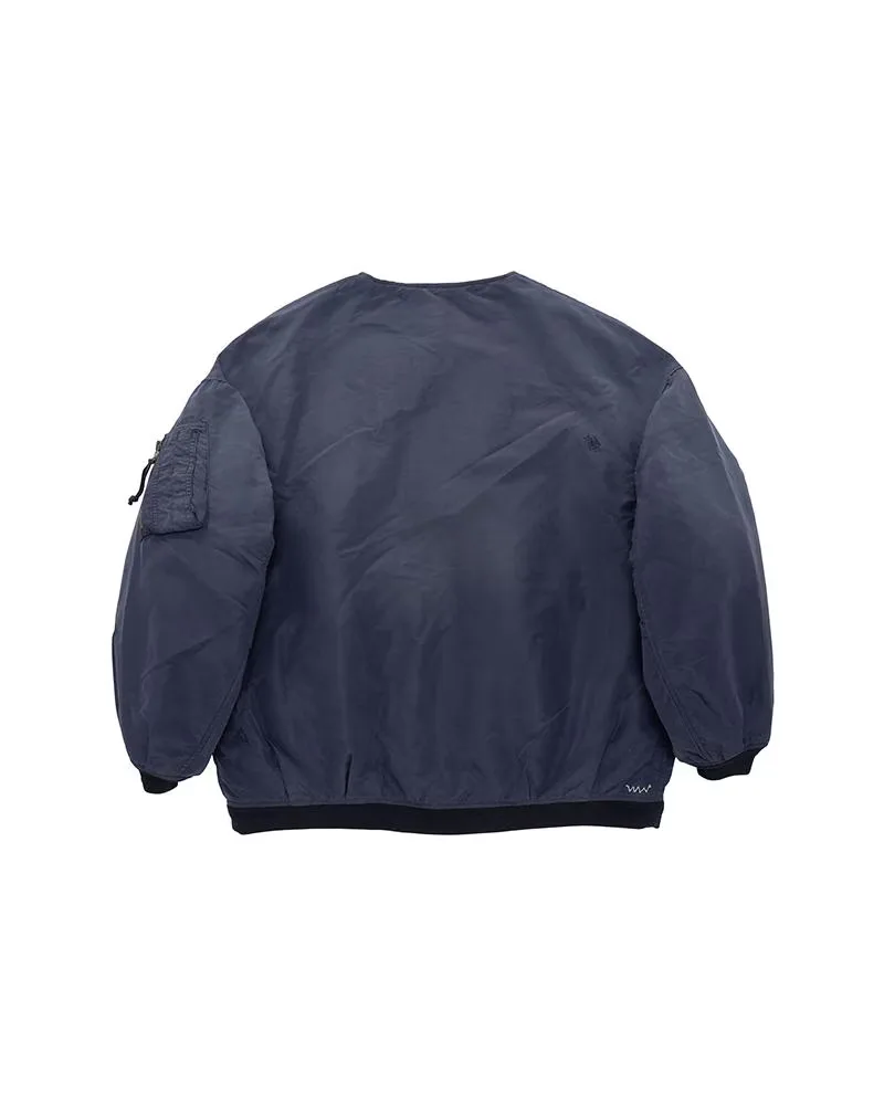 THORSON BLOUSON W official product image 2