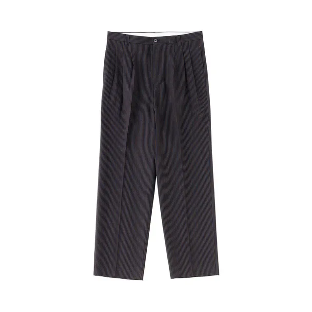MCCLOUD SLACKS SANTOME product image