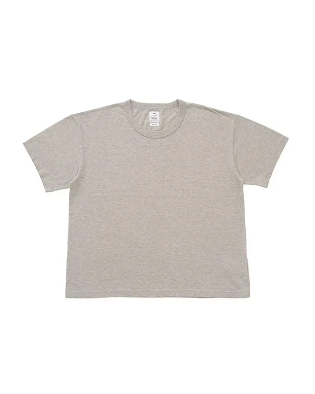 JUMBO TEE S/S W official product image 6