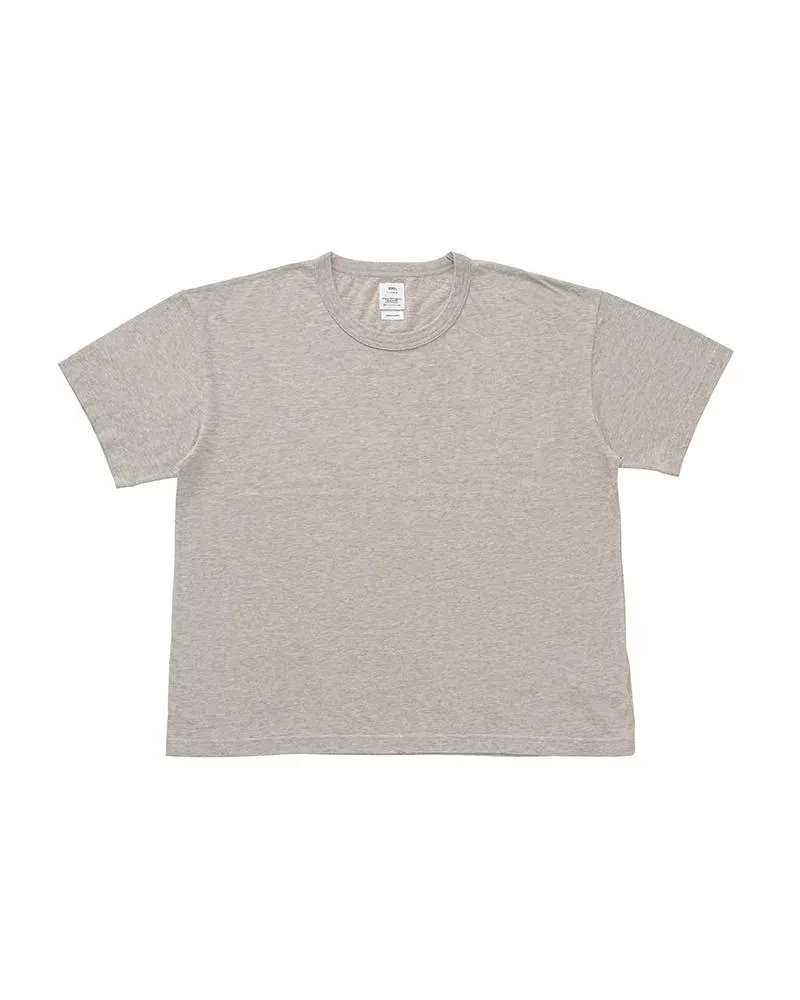 JUMBO TEE S/S W official product image 6