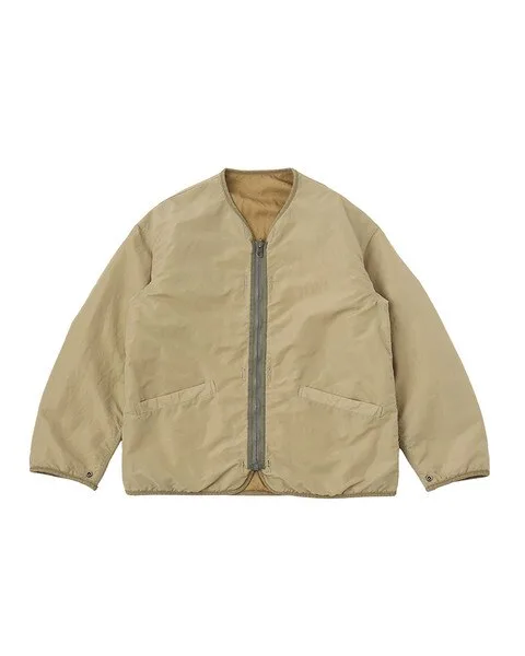 IRIS JKT official product image 1