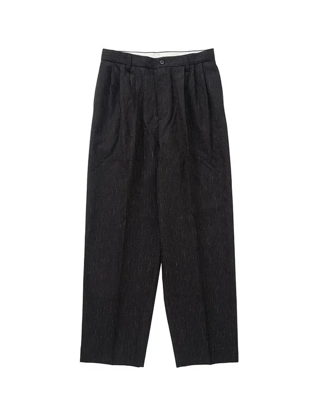 RUSSO PANTS SANTOME official product image 3