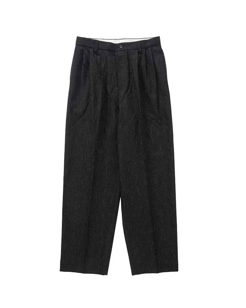 RUSSO PANTS SANTOME official product image 3