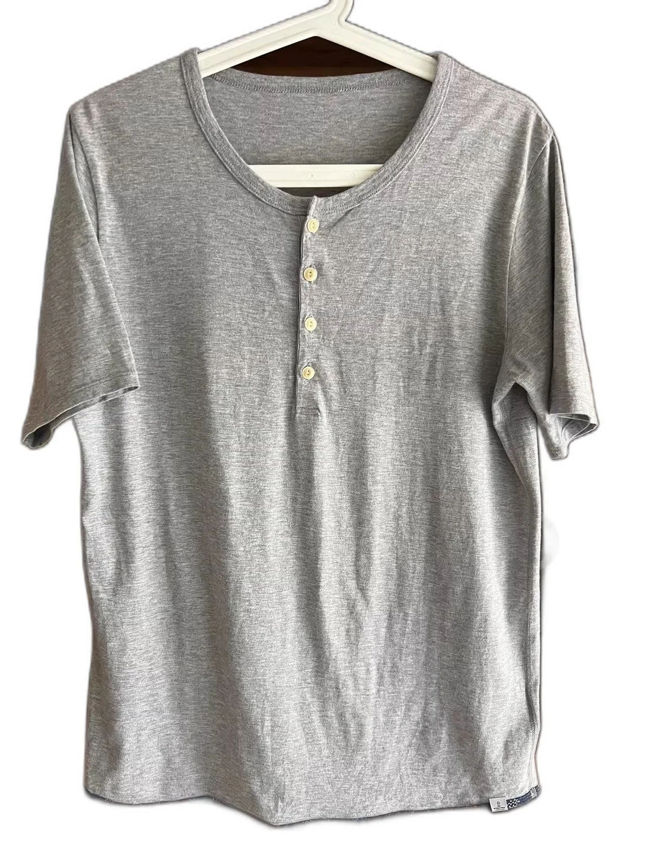 0113105010065 Resale image 1